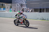 25-to-27th-november-2017;Jerez;event-digital-images;motorbikes;no-limits;peter-wileman-photography;trackday;trackday-digital-images